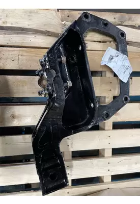 KENWORTH T680 Frame Horn