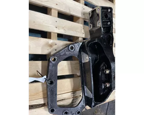 KENWORTH T680 Frame Horn