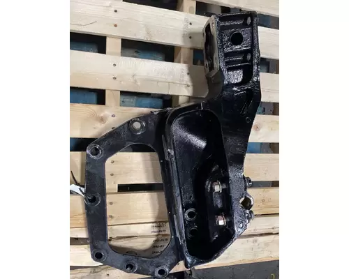 KENWORTH T680 Frame Horn