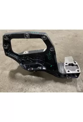 KENWORTH T680 Frame Horn