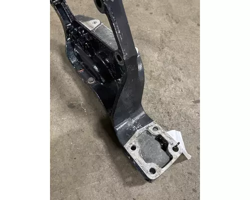 KENWORTH T680 Frame Horn