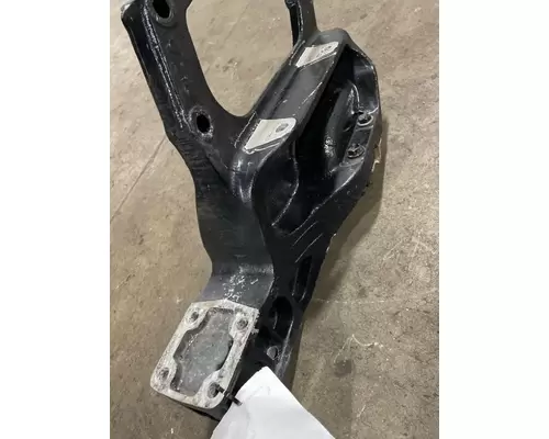 KENWORTH T680 Frame Horn