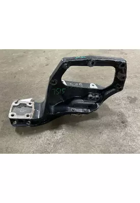 KENWORTH T680 Frame Horn