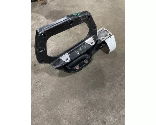 KENWORTH T680 Frame Horn