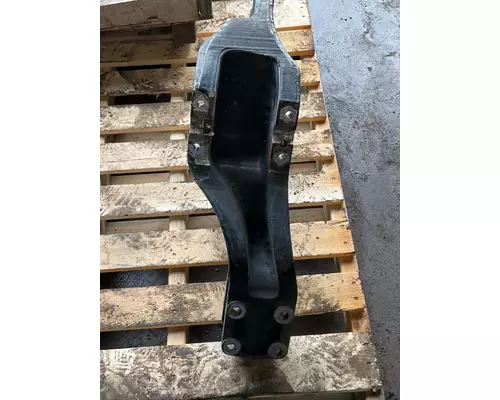 KENWORTH T680 Frame Horn