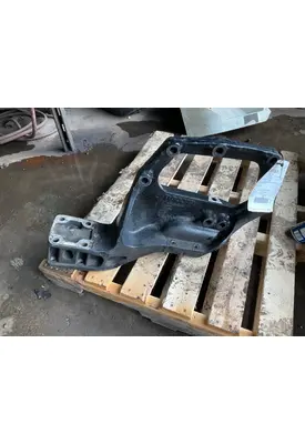 KENWORTH T680 Frame Horn