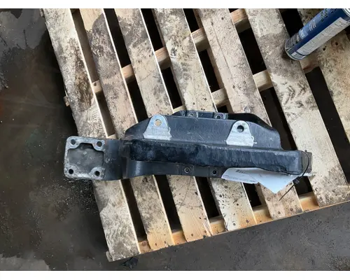 KENWORTH T680 Frame Horn