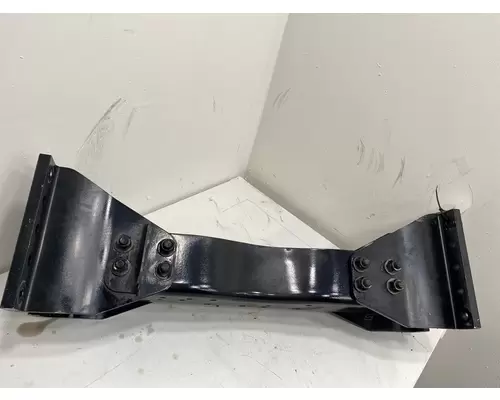 KENWORTH T680 Frame