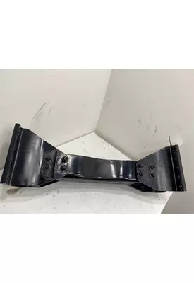 KENWORTH T680 Frame