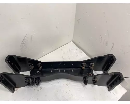KENWORTH T680 Frame