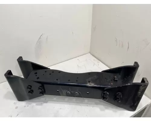 KENWORTH T680 Frame