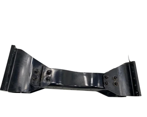 KENWORTH T680 Frame