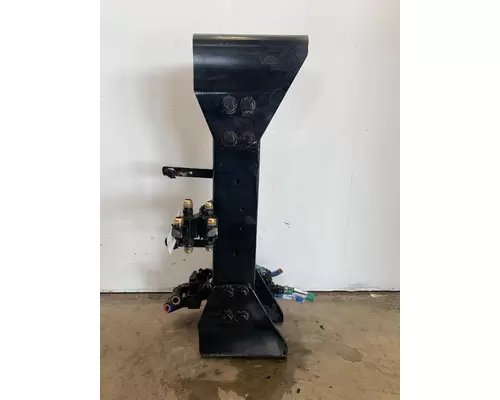 KENWORTH T680 Frame