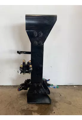 KENWORTH T680 Frame