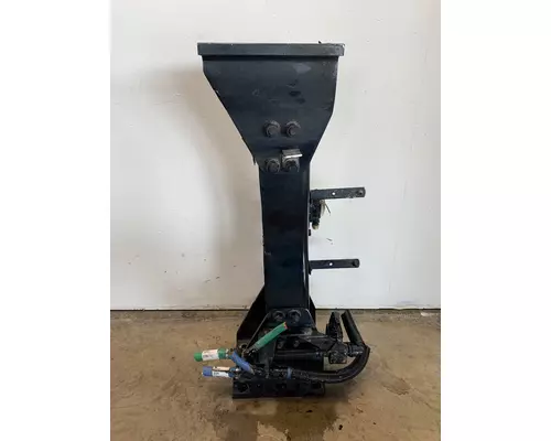 KENWORTH T680 Frame