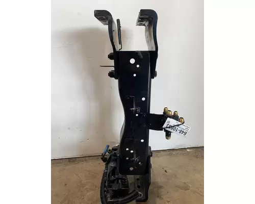 KENWORTH T680 Frame