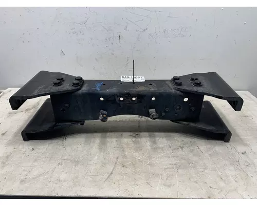 KENWORTH T680 Frame