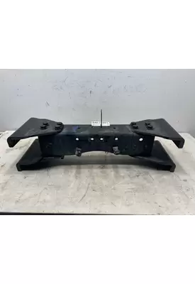 KENWORTH T680 Frame