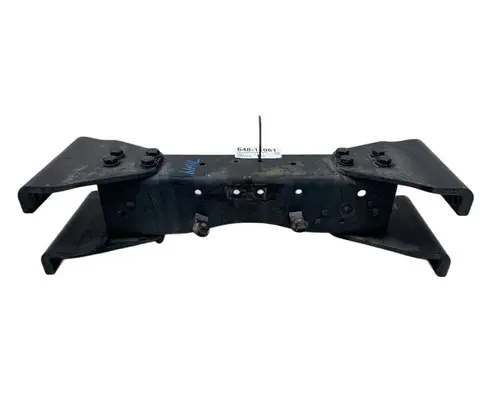 KENWORTH T680 Frame