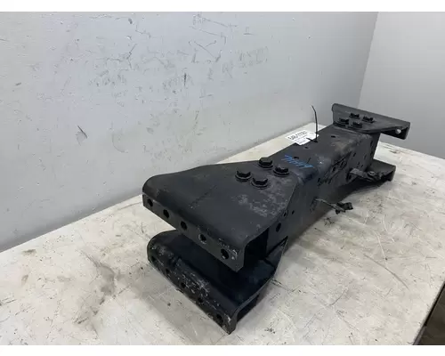 KENWORTH T680 Frame