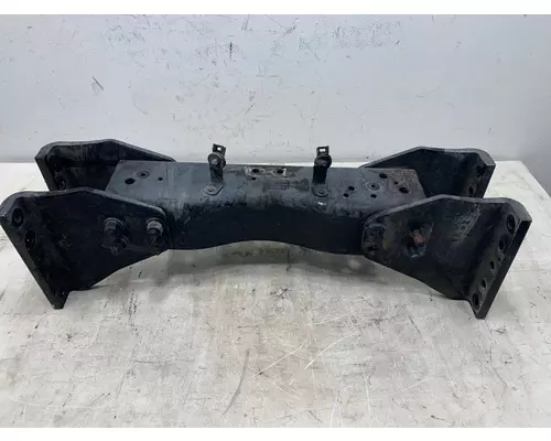 KENWORTH T680 Frame