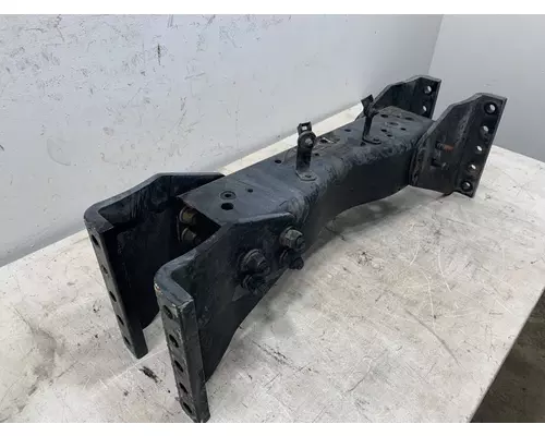 KENWORTH T680 Frame