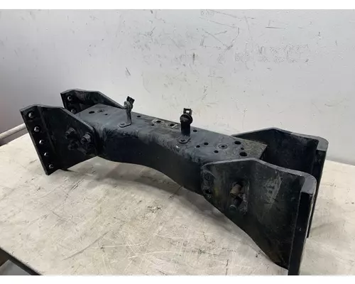 KENWORTH T680 Frame