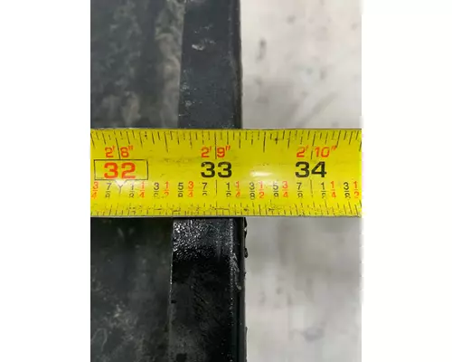 KENWORTH T680 Frame