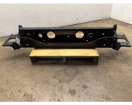 KENWORTH T680 Frame