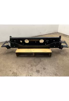 KENWORTH T680 Frame