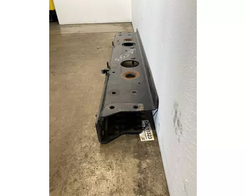 KENWORTH T680 Frame