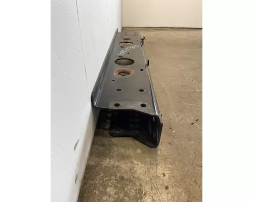 KENWORTH T680 Frame