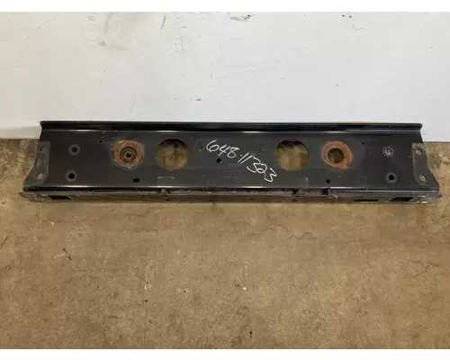 KENWORTH T680 Frame