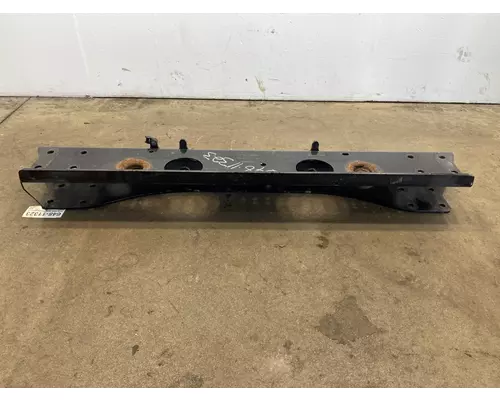 KENWORTH T680 Frame