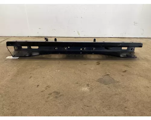 KENWORTH T680 Frame