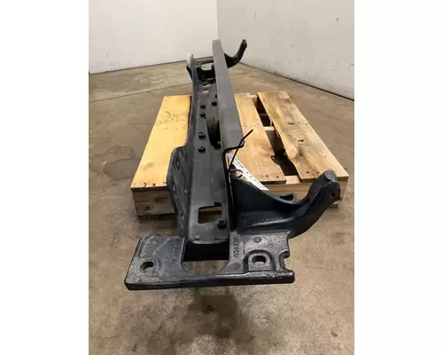 KENWORTH T680 Frame