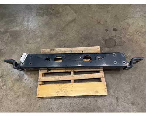 KENWORTH T680 Frame