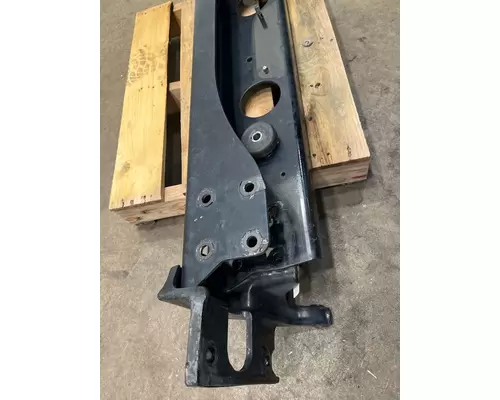 KENWORTH T680 Frame