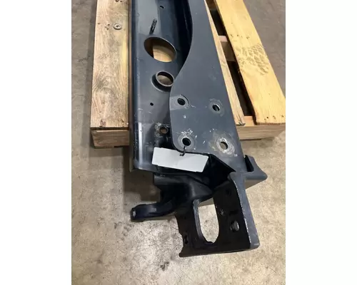 KENWORTH T680 Frame