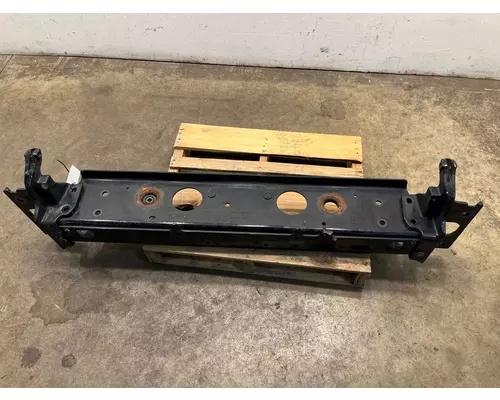 KENWORTH T680 Frame