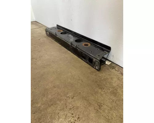 KENWORTH T680 Frame