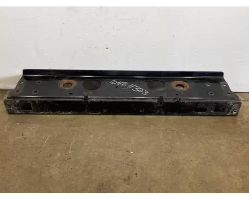 KENWORTH T680 Frame