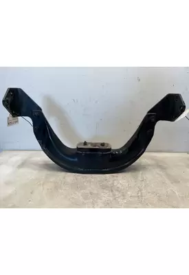 KENWORTH T680 Frame