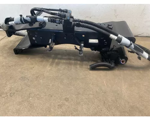 KENWORTH T680 Frame