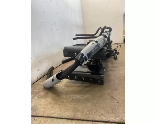 KENWORTH T680 Frame
