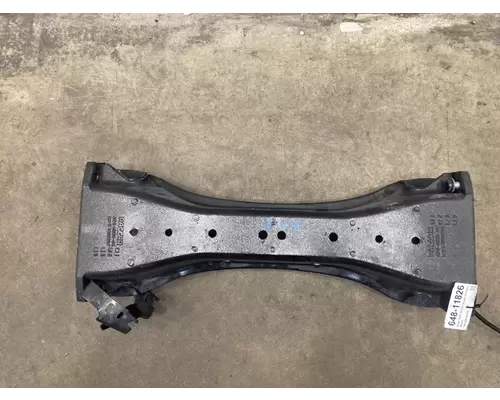 KENWORTH T680 Frame