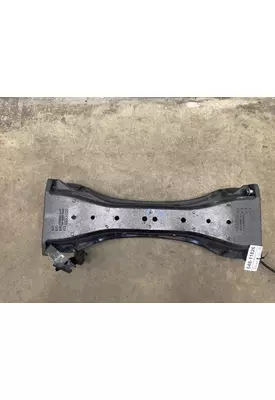 KENWORTH T680 Frame
