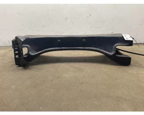 KENWORTH T680 Frame