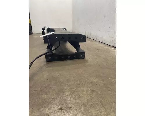 KENWORTH T680 Frame