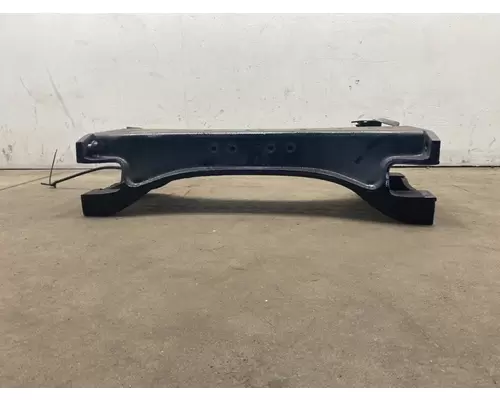 KENWORTH T680 Frame